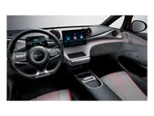 BYD Dolphin - Miniatura 2