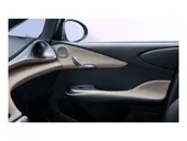 BYD Dolphin - Miniatura 3