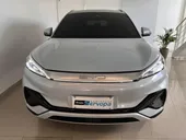 BYD Yuan Plus - Miniatura 3