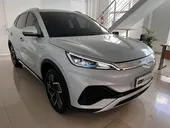 BYD Yuan Plus - Miniatura 4