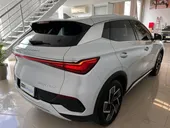 BYD Yuan Plus - Miniatura 5