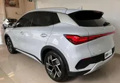 BYD Yuan Plus - Miniatura 6