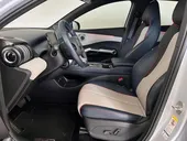 BYD Yuan Plus - Miniatura 7