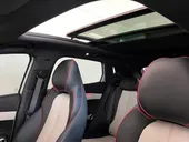 BYD Yuan Plus - Miniatura 8