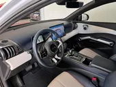 BYD Yuan Plus - Miniatura 9