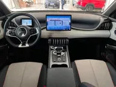 BYD Yuan Plus - Miniatura 10