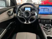 BYD Yuan Plus - Miniatura 11