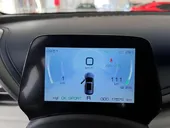 BYD Yuan Plus - Miniatura 12
