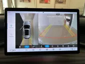 BYD Yuan Plus - Miniatura 14