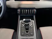 BYD Yuan Plus - Miniatura 15