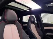 BYD Yuan Plus - Miniatura 17