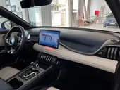 BYD Yuan Plus - Miniatura 18