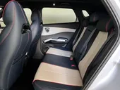 BYD Yuan Plus - Miniatura 19