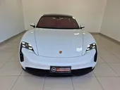 Porsche Taycan - Miniatura 2