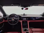 Porsche Taycan - Miniatura 7