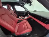 Porsche Taycan - Miniatura 9