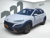 Hyundai Kona Electric - Miniatura 1