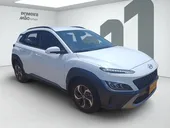 Hyundai Kona Electric - Miniatura 2
