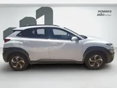Hyundai Kona Electric - Miniatura 3