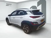 Hyundai Kona Electric - Miniatura 5