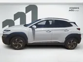 Hyundai Kona Electric - Miniatura 6