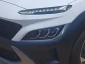 Hyundai Kona Electric - Miniatura 7