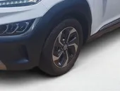 Hyundai Kona Electric - Miniatura 8