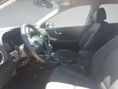 Hyundai Kona Electric - Miniatura 10
