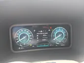 Hyundai Kona Electric - Miniatura 11