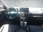 Hyundai Kona Electric - Miniatura 12