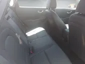 Hyundai Kona Electric - Miniatura 13