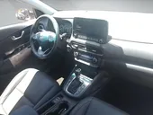 Hyundai Kona Electric - Miniatura 14