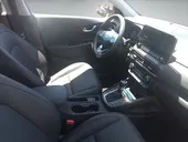 Hyundai Kona Electric - Miniatura 15