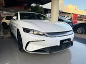 BYD Han - Miniatura 2
