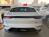 BYD Han - Miniatura 4