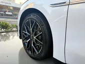 BYD Han - Miniatura 7