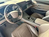 BYD Han - Miniatura 8