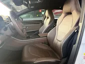 BYD Han - Miniatura 10
