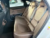 BYD Han - Miniatura 11