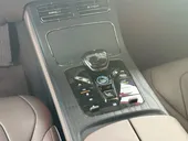 BYD Han - Miniatura 14