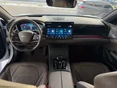 BYD Han - Miniatura 16