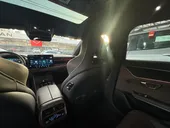 BYD Han - Miniatura 17