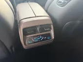 BYD Han - Miniatura 18