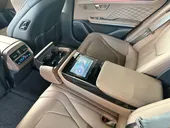 BYD Han - Miniatura 19