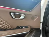 BYD Han - Miniatura 20
