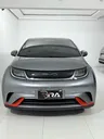 BYD Dolphin - Miniatura 1