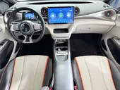 BYD Dolphin - Miniatura 4