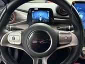 BYD Dolphin - Miniatura 5