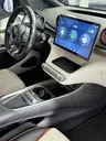 BYD Dolphin - Miniatura 6