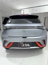 BYD Dolphin - Miniatura 10